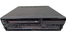 Saisho VR3200 VCR Video Player