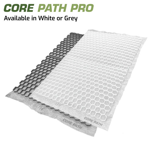 Core path pro - path,