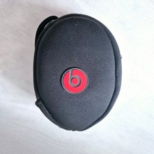 Beats By Dr. Dre Solo HD