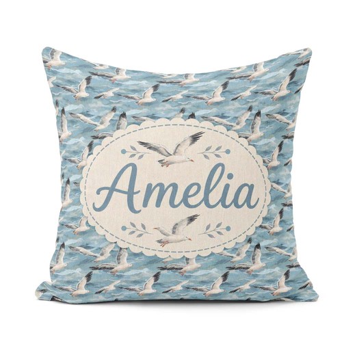 Cushion throw pillow - cushion,
