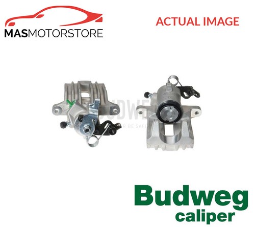 Brake caliper braking - caliper,