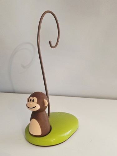 Joie monkey banana tree - banana,