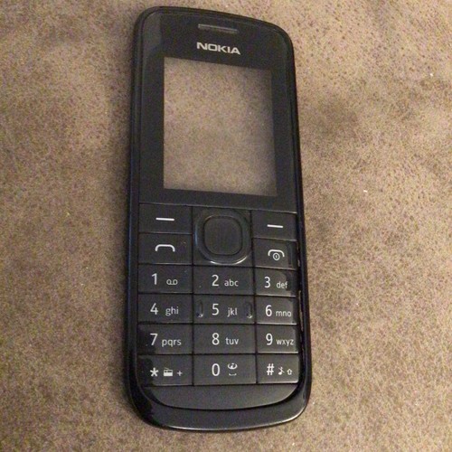 Genuine original nokia 113 - original,