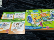 LeapFrog Leap Start. Brand New
