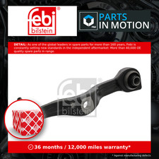 Wishbone / Suspension Arm