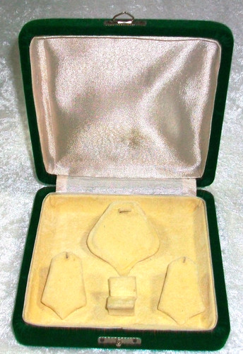 Antique emerald green - antique,
