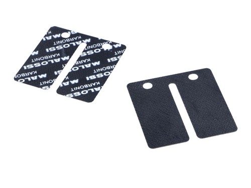 Reed valve malossi carbonite - reed,