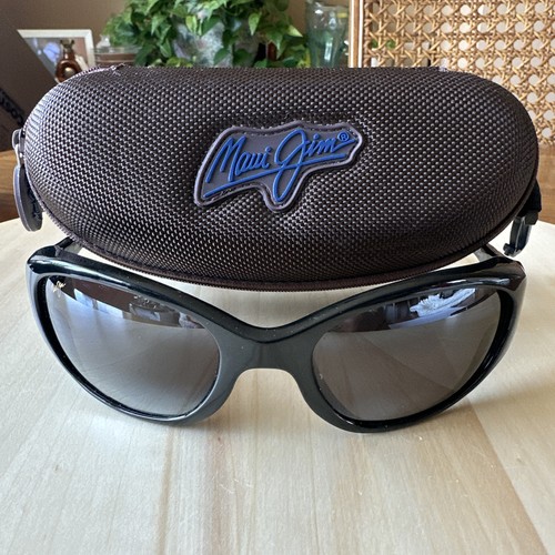 New rare vintage maui - rare,