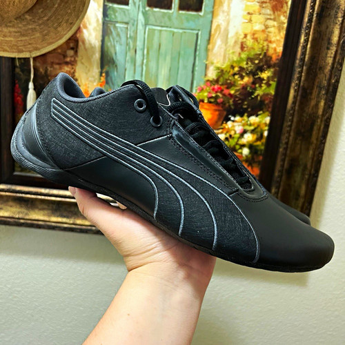 Puma future cat - s1, casual