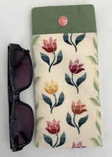Glasses Case Spectacle Case