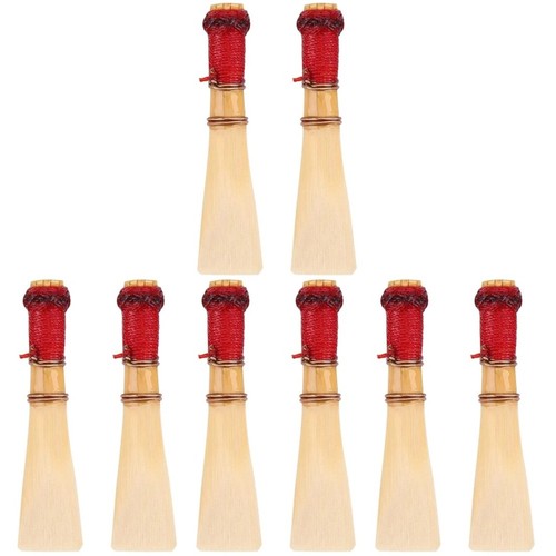 Pieces bassoon supplies - pieces,