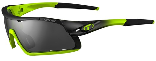 Tifosi davos race - tifosi, neon