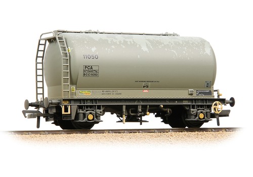 Bachmann 653 gauge - bachmann,
