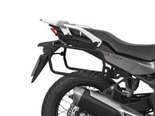 SHAD 4P Pannier Rack