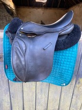 Black forester working - black,
