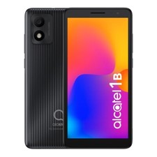 Alcatel 1B 2022 (5031G) - 32GB
