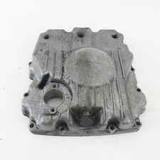 Yamaha Xj 650 4KO EZ:85 Oil