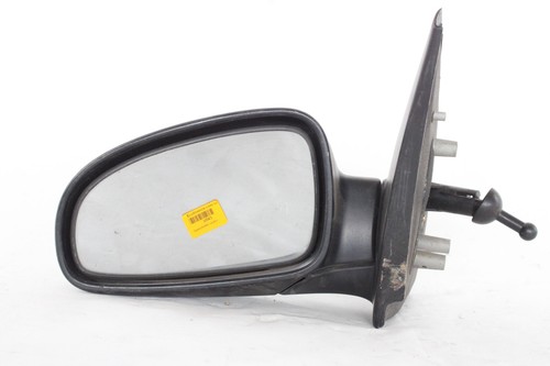 96543116 rearview mirror outer - mirror,