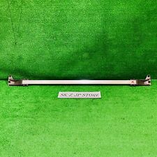 HONDA Genuine ACURA INTEGRA