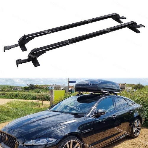 For jaguar lockable - for, 43"