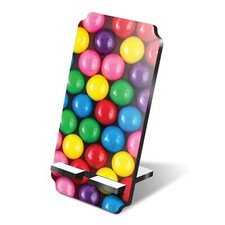 1x 5mm MDF Phone Stand
