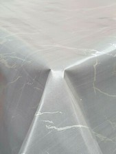 PLAIN PRINTED MARBLE GRANITE