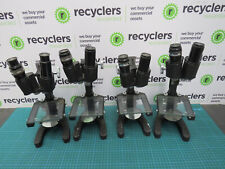 4 Vintage Cooke Troughton &