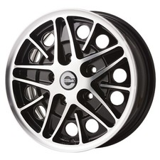 X15 jbw cosmic - 5.5"x15",