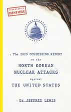 The 2020 Commission Report on