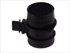 Fits BOSCH 0 281 002 735 Air