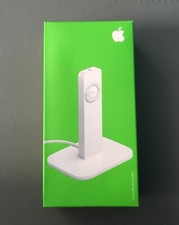for Apple iPod Shuffle 1st