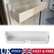 Dometic RML9331 9330 9335 9336