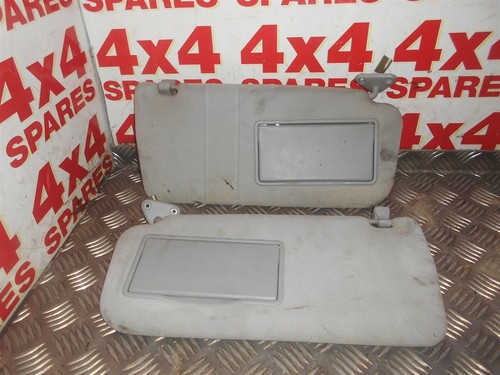 Bfd024200 2005 mitsubishi - 2005,