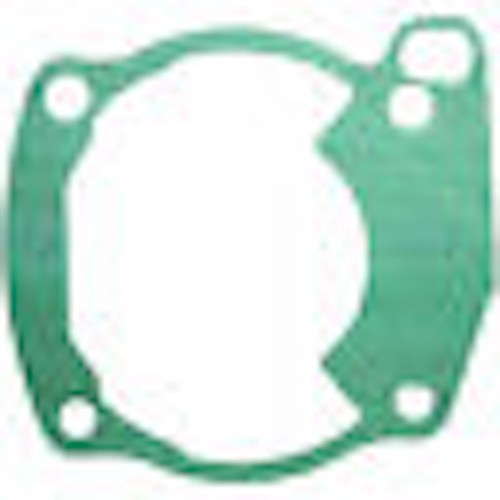 Gasket for cylinder - 0.1,