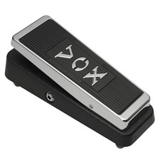 Vox VRM-1 Real McCoy Wah Pedal