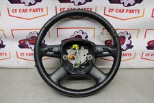 Audi A4 Tdi Se E5 4 Dohc