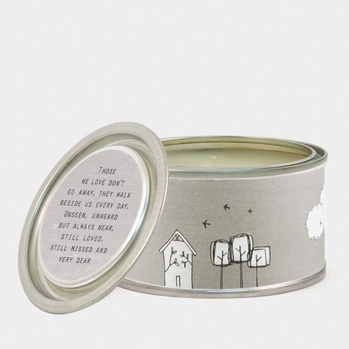 Sympathy sentimental gift - sympathy,