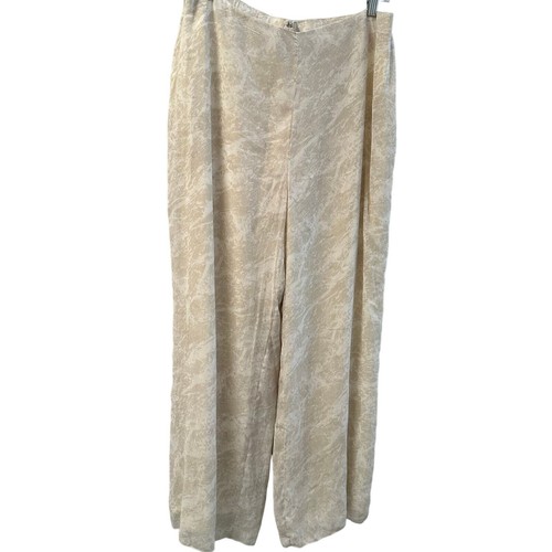 Soft surroundings womens wide - soft,