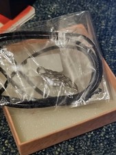 Magnetix Wellness Angels Wing Necklace