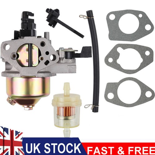 For honda gx270 - 8hp, 9hp