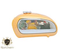 FIT FOR BMW R75 5 TOASTER