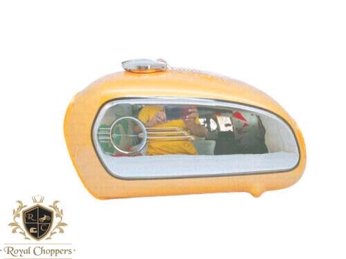 Fit for bmw r75 toaster - fit,