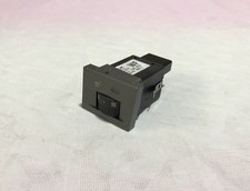 VAUXHALL VECTRA C SIGNUM 02-09