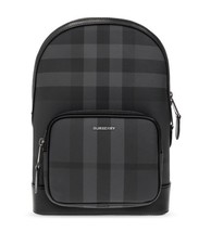Brand New Burberry Unisex Jett