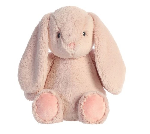 Ebba dewey rabbit baby rose - rabbit,