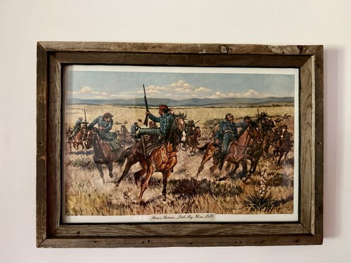 Jack hines reno - jack, retreat
