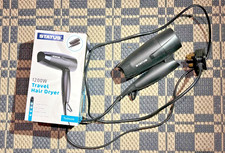 STATUS Foldable Travel