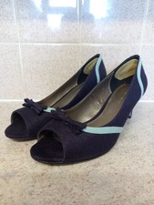 Jacques Vert Dark Purple &