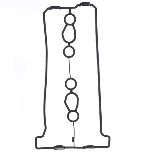 Athena valve cover - gasket, for