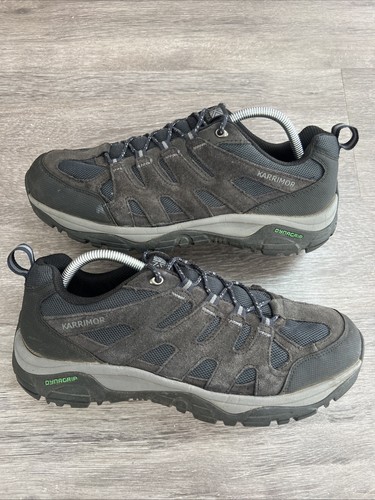 Karrimor summit lth - karrimor, 00